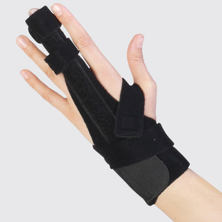 آتل انگشت دست و پا طب و صنعت کد 30200