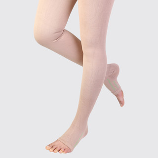 جوراب واریس (درجه یک) طب و صنعت