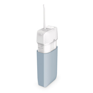 واترجت دندان شارژی بی ول B.Well pro-913